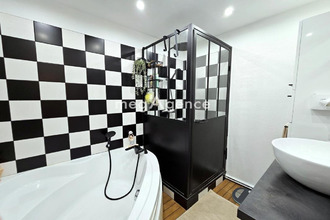 achat appartement bois-guillaume 76230