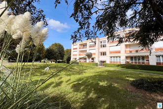 achat appartement bois-guillaume 76230