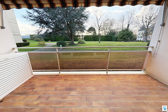 achat appartement bois-guillaume 76230