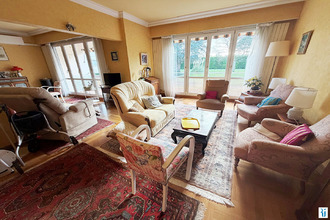 achat appartement bois-guillaume 76230