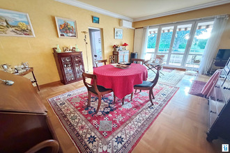 achat appartement bois-guillaume 76230