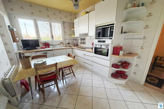achat appartement bois-guillaume 76230