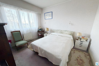 achat appartement bois-guillaume 76230