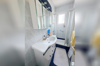 achat appartement bois-guillaume 76230