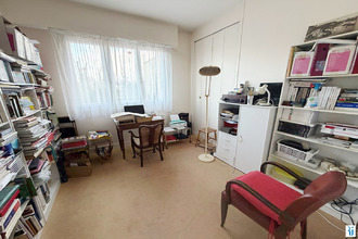 achat appartement bois-guillaume 76230