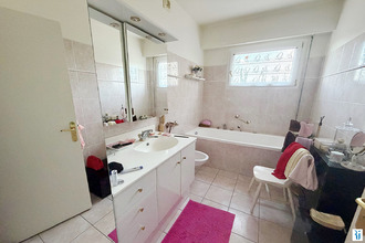 achat appartement bois-guillaume 76230