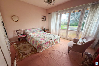 achat appartement bois-guillaume 76230