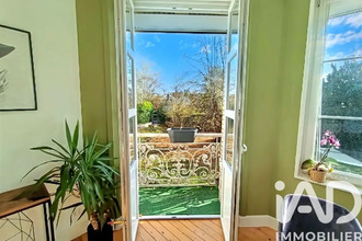 achat appartement bois-guillaume 76230