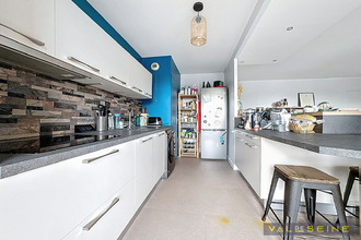 achat appartement bois-guillaume 76230