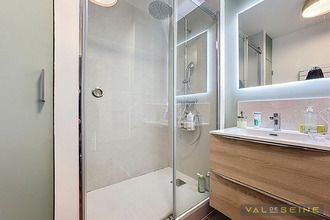 achat appartement bois-guillaume 76230