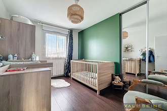 achat appartement bois-guillaume 76230