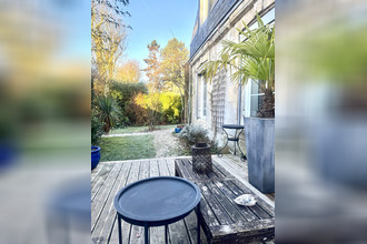 achat appartement bois-guillaume 76230