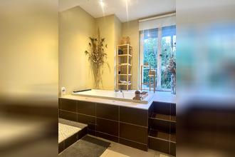 achat appartement bois-guillaume 76230