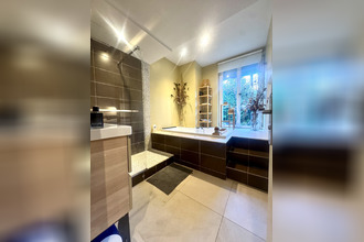 achat appartement bois-guillaume 76230