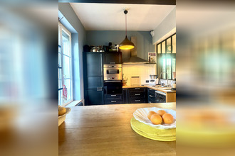 achat appartement bois-guillaume 76230