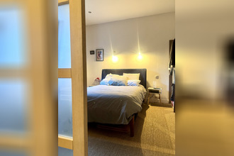 achat appartement bois-guillaume 76230