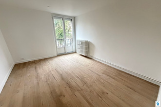 achat appartement bois-guillaume 76230