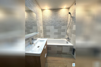 achat appartement bois-guillaume 76230