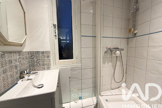 achat appartement bois-guillaume 76230