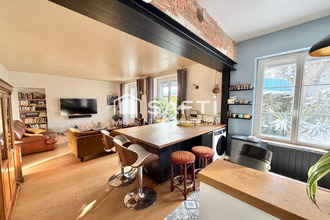 achat appartement bois-guillaume 76230