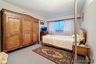 achat appartement bois-guillaume 76230