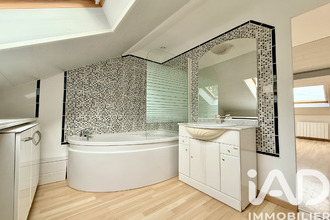 achat appartement bois-guillaume 76230