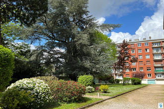 achat appartement bois-guillaume 76230