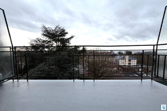 achat appartement bois-guillaume 76230