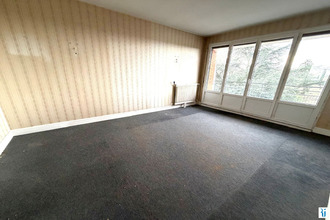 achat appartement bois-guillaume 76230