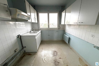 achat appartement bois-guillaume 76230