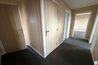 achat appartement bois-guillaume 76230