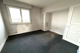 achat appartement bois-guillaume 76230