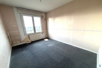 achat appartement bois-guillaume 76230