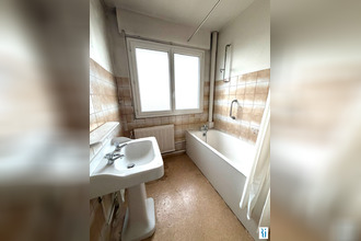 achat appartement bois-guillaume 76230