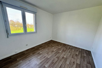 achat appartement bois-guillaume 76230