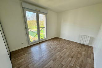 achat appartement bois-guillaume 76230