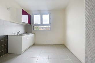 achat appartement bois-guillaume 76230