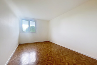 achat appartement bois-guillaume 76230