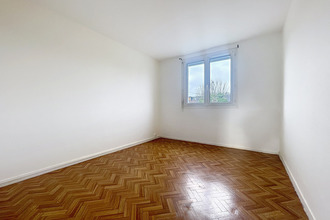 achat appartement bois-guillaume 76230