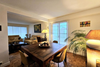 achat appartement bois-guillaume 76230