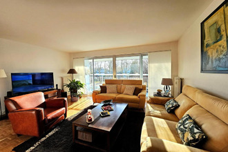 achat appartement bois-guillaume 76230