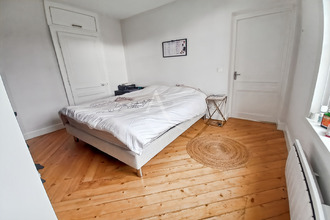 achat appartement bois-guillaume 76230