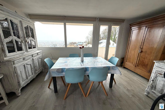 achat appartement bois-guillaume 76230