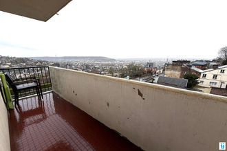 achat appartement bois-guillaume 76230