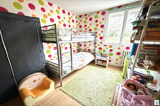 achat appartement bois-guillaume 76230