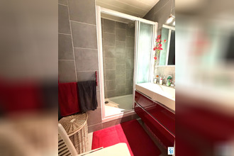 achat appartement bois-guillaume 76230