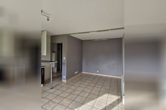 achat appartement bois-guillaume 76230
