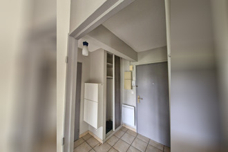 achat appartement bois-guillaume 76230