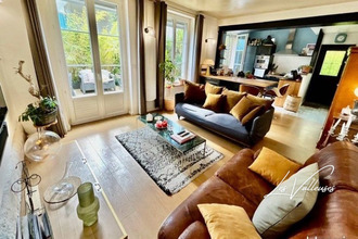 achat appartement bois-guillaume 76230