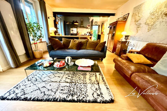 achat appartement bois-guillaume 76230